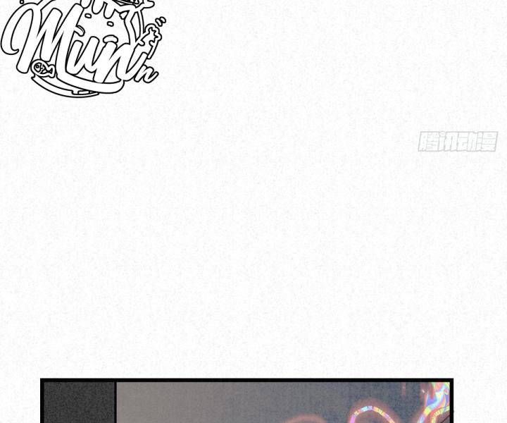 Đại Đế Vương Chapter 8 - 7