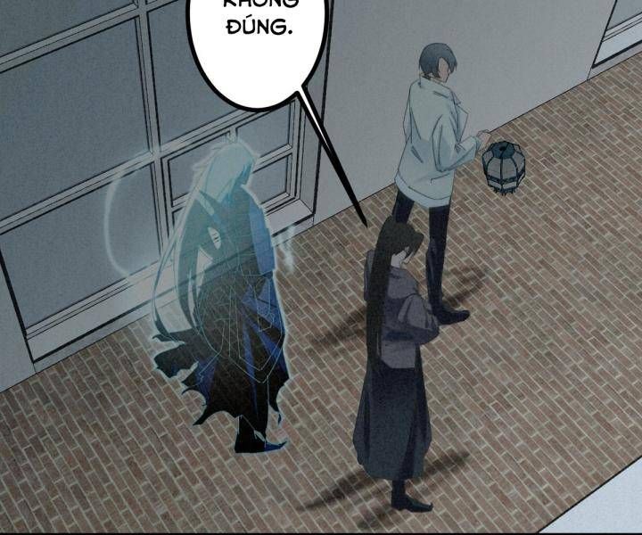 Đại Đế Vương Chapter 8 - 61