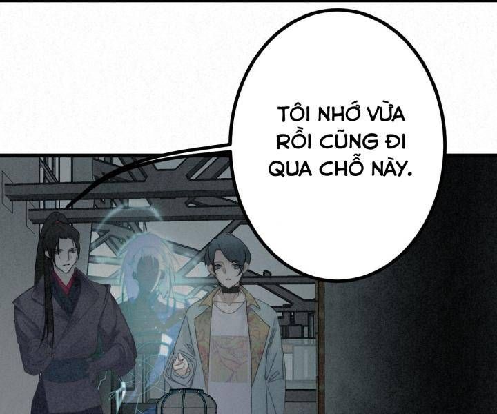 Đại Đế Vương Chapter 8 - 62