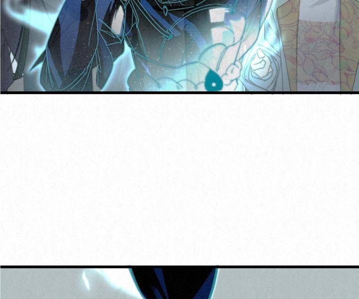 Đại Đế Vương Chapter 8 - 65