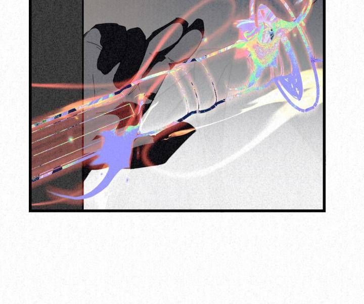 Đại Đế Vương Chapter 8 - 8