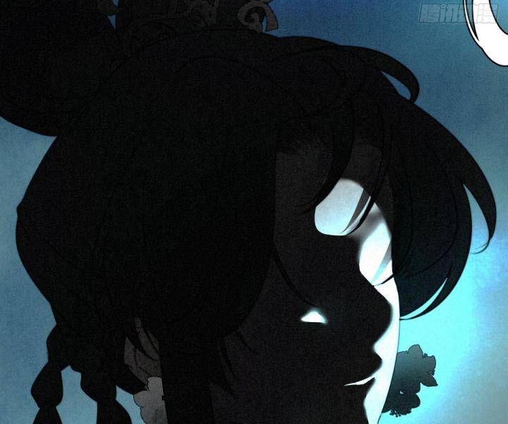 Đại Đế Vương Chapter 8 - 71