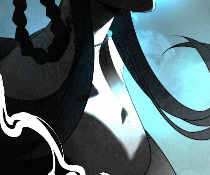 Đại Đế Vương Chapter 8 - 72