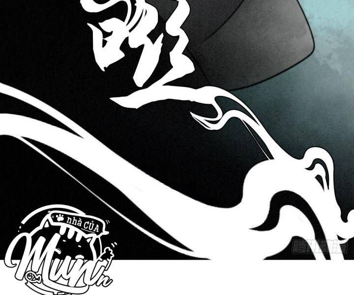 Đại Đế Vương Chapter 8 - 73