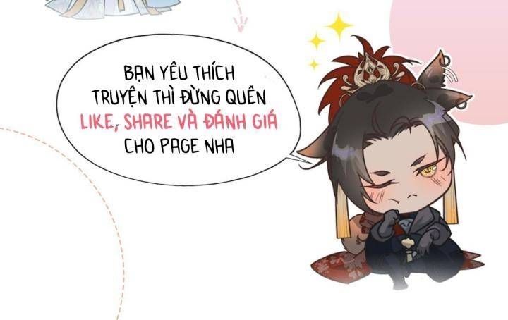 Đại Đế Vương Chapter 8 - 79