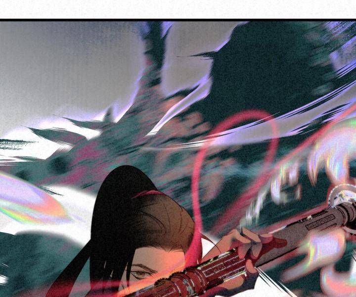 Đại Đế Vương Chapter 8 - 9