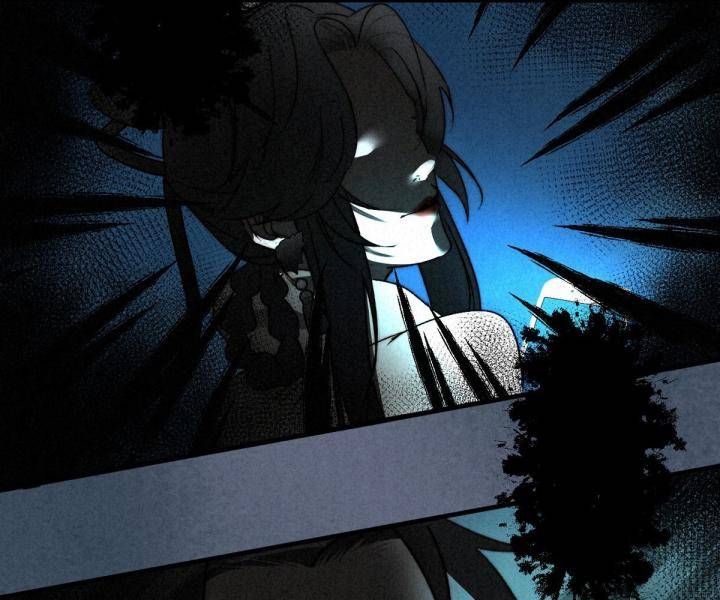 Đại Đế Vương Chapter 9 - 14