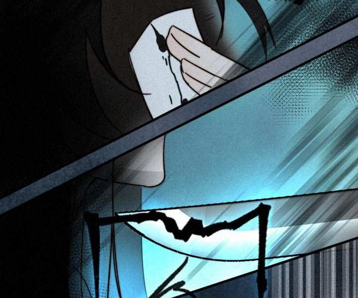 Đại Đế Vương Chapter 9 - 15