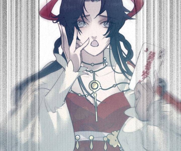 Đại Đế Vương Chapter 9 - 17