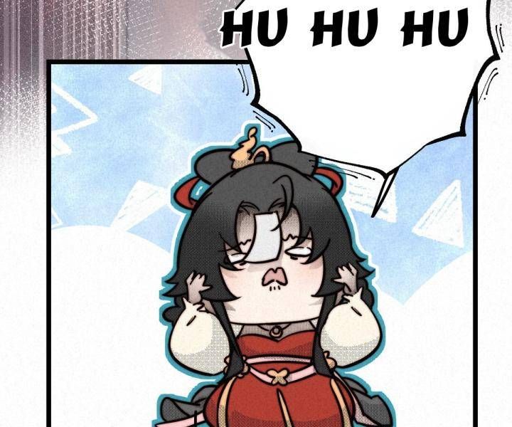 Đại Đế Vương Chapter 9 - 19