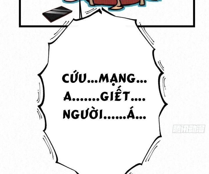 Đại Đế Vương Chapter 9 - 20