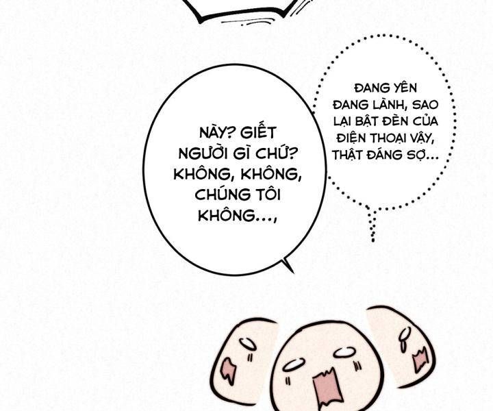 Đại Đế Vương Chapter 9 - 21