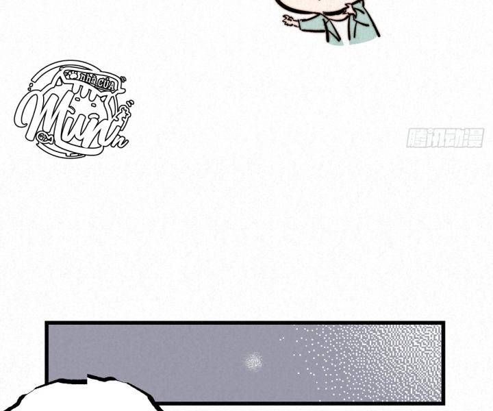 Đại Đế Vương Chapter 9 - 22