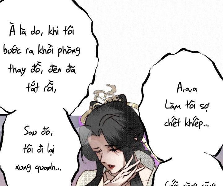 Đại Đế Vương Chapter 9 - 23