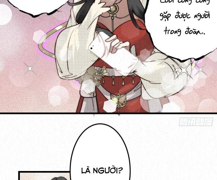 Đại Đế Vương Chapter 9 - 24