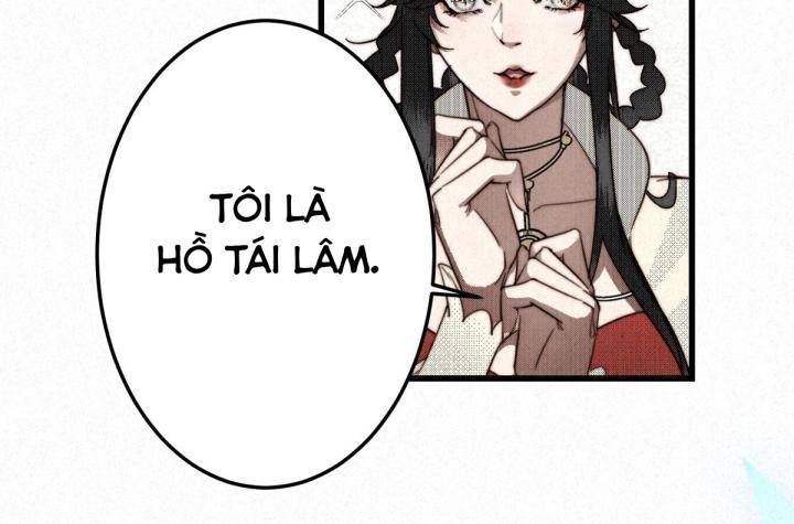 Đại Đế Vương Chapter 9 - 26