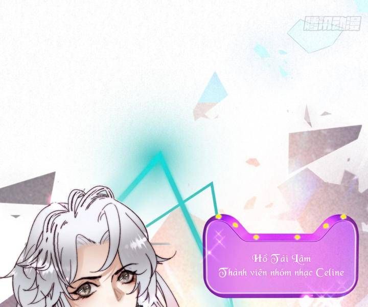 Đại Đế Vương Chapter 9 - 27