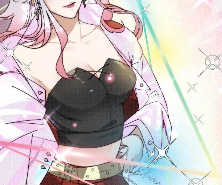 Đại Đế Vương Chapter 9 - 28