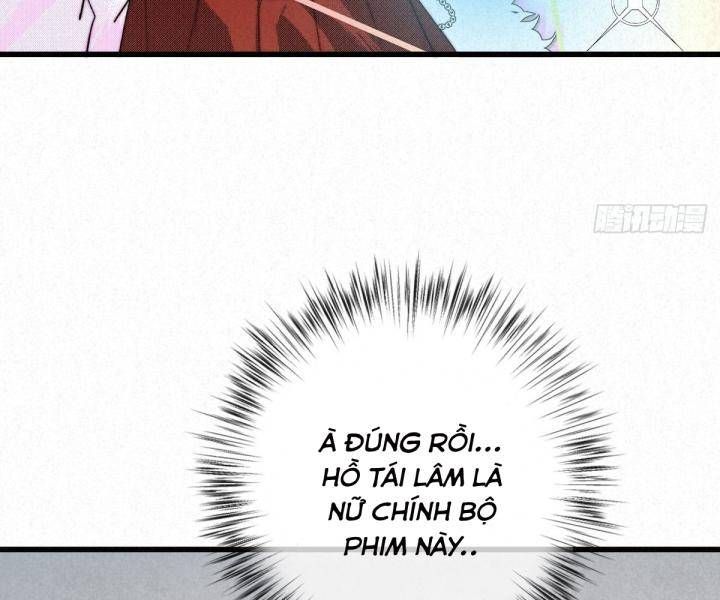 Đại Đế Vương Chapter 9 - 29