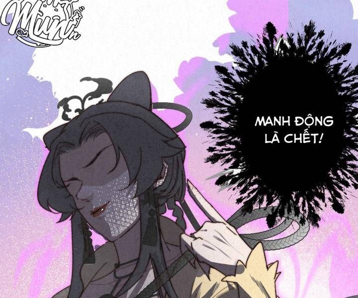 Đại Đế Vương Chapter 9 - 31