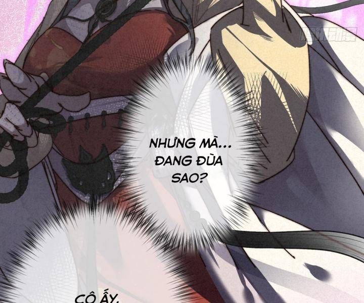 Đại Đế Vương Chapter 9 - 32