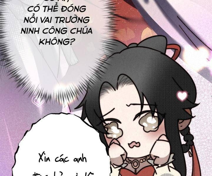 Đại Đế Vương Chapter 9 - 33