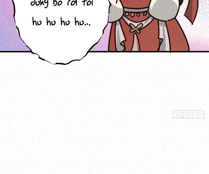 Đại Đế Vương Chapter 9 - 34