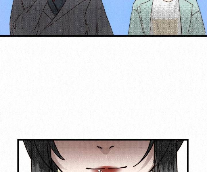 Đại Đế Vương Chapter 9 - 37