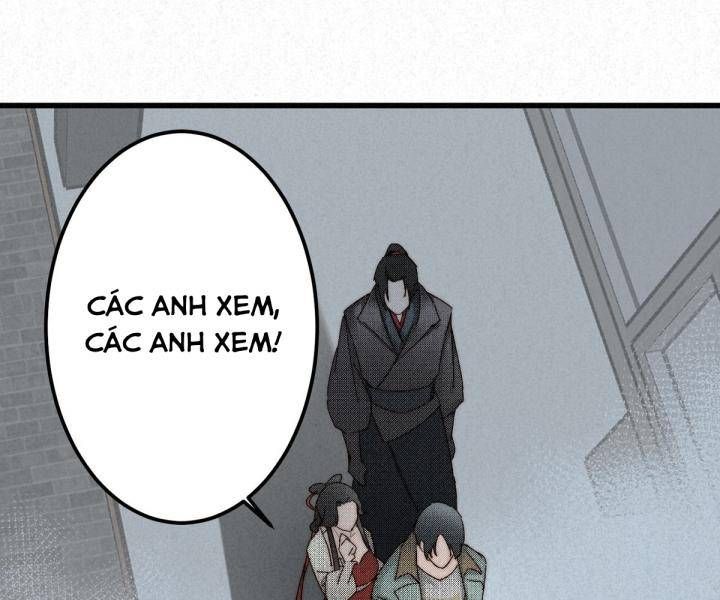 Đại Đế Vương Chapter 9 - 40