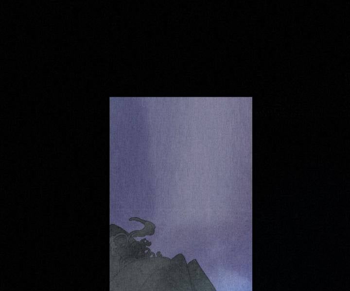 Đại Đế Vương Chapter 9 - 5