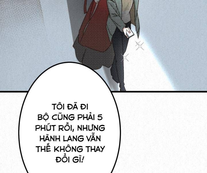 Đại Đế Vương Chapter 9 - 41