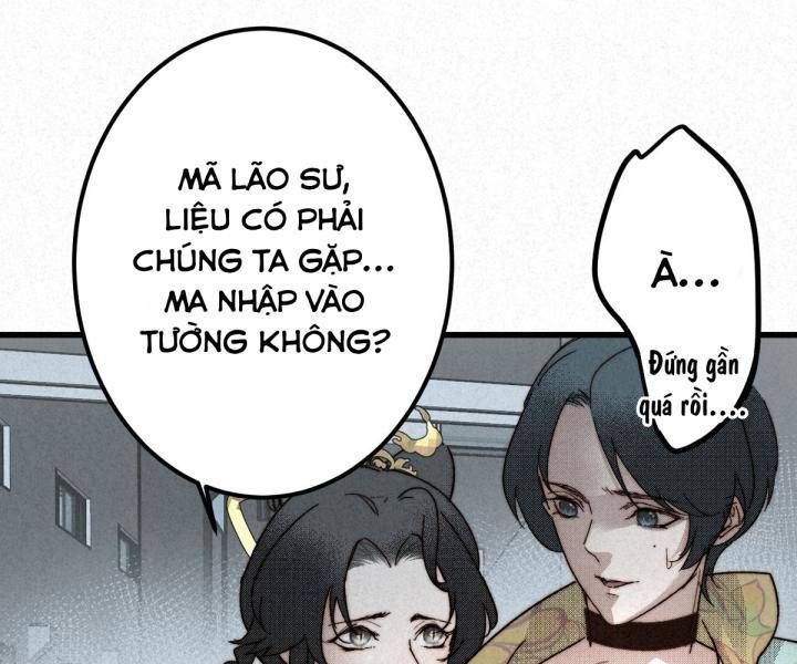 Đại Đế Vương Chapter 9 - 43