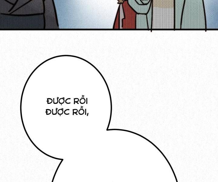 Đại Đế Vương Chapter 9 - 48