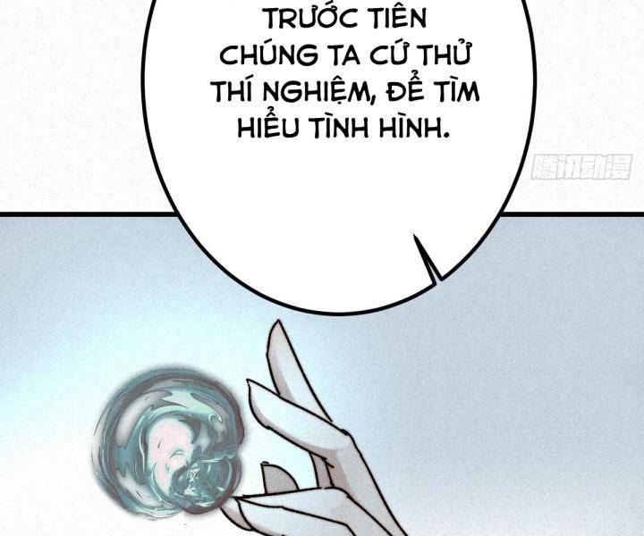 Đại Đế Vương Chapter 9 - 49