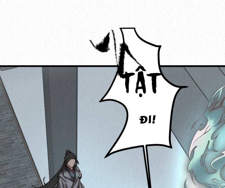 Đại Đế Vương Chapter 9 - 51