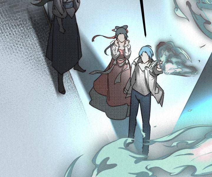 Đại Đế Vương Chapter 9 - 52