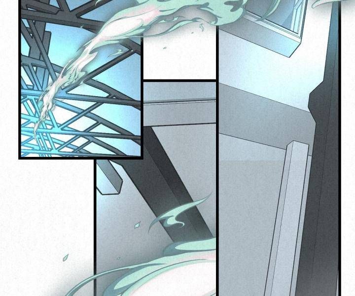 Đại Đế Vương Chapter 9 - 54