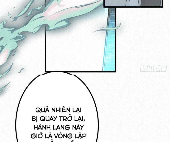 Đại Đế Vương Chapter 9 - 55