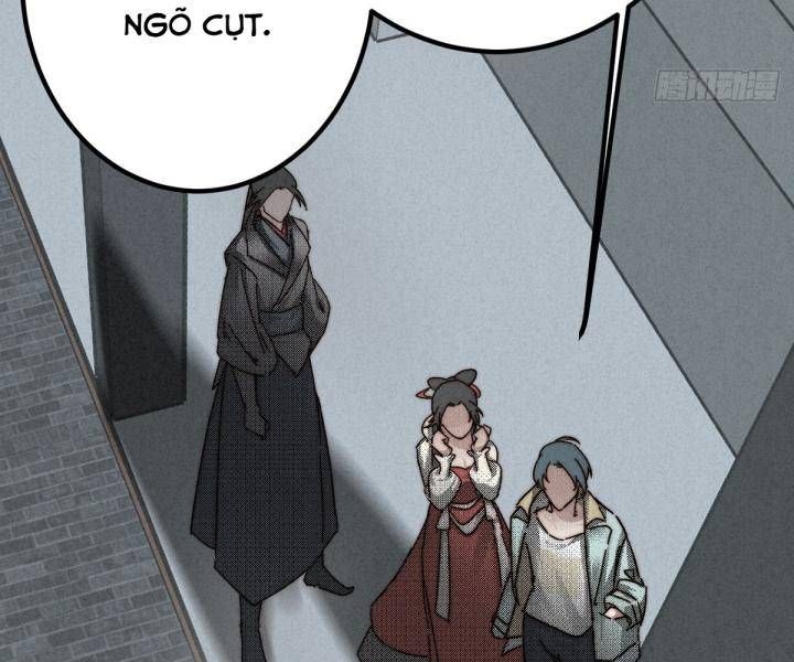 Đại Đế Vương Chapter 9 - 58