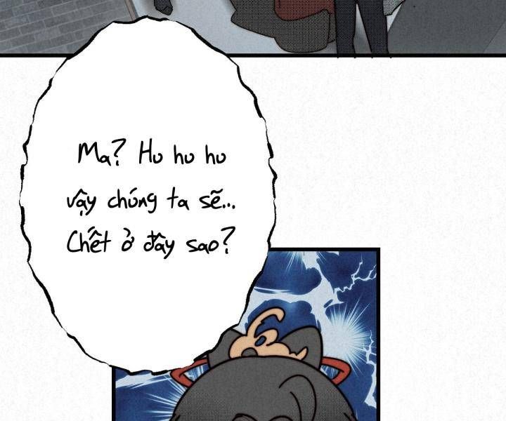 Đại Đế Vương Chapter 9 - 59