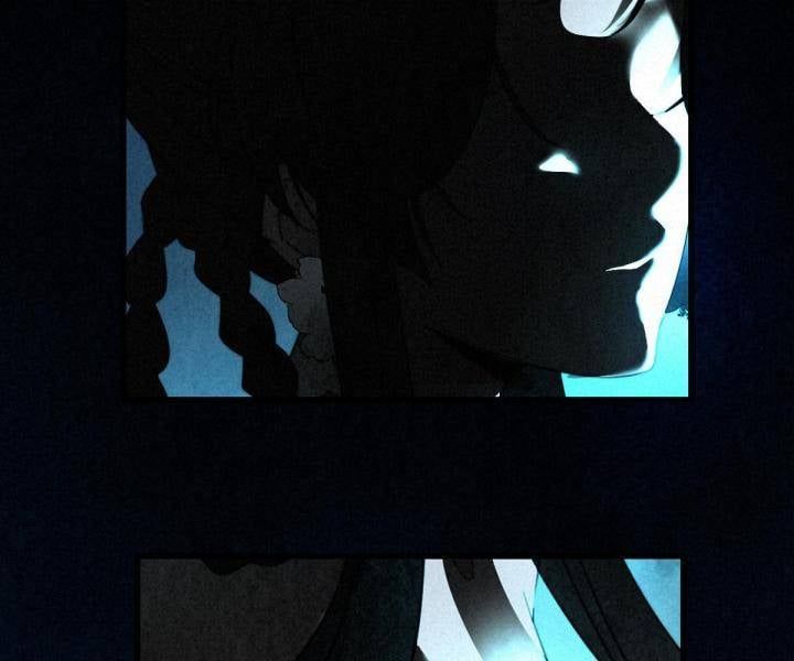 Đại Đế Vương Chapter 9 - 7