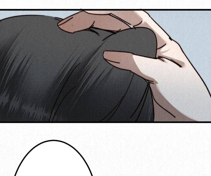 Đại Đế Vương Chapter 9 - 61