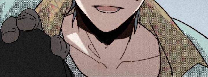 Đại Đế Vương Chapter 9 - 63