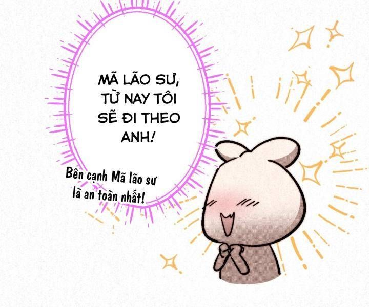 Đại Đế Vương Chapter 9 - 65