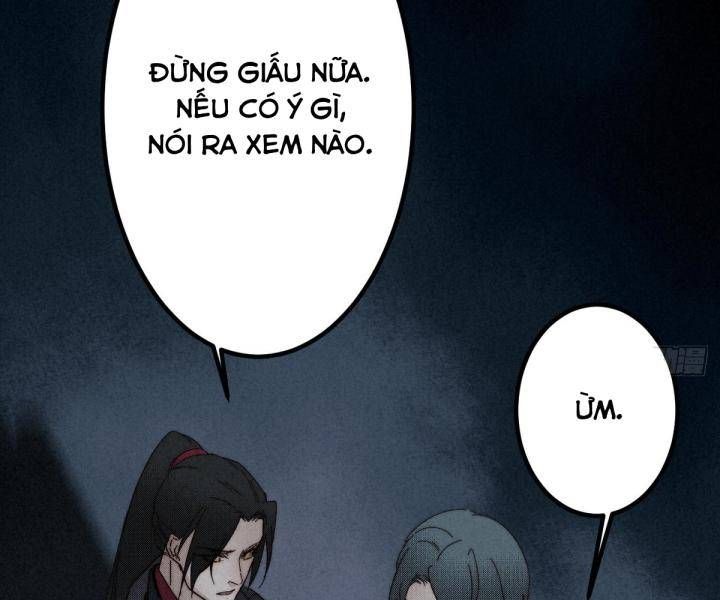 Đại Đế Vương Chapter 9 - 67