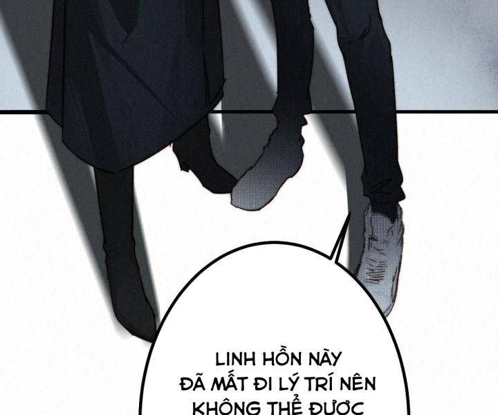 Đại Đế Vương Chapter 9 - 69