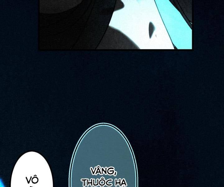 Đại Đế Vương Chapter 9 - 8