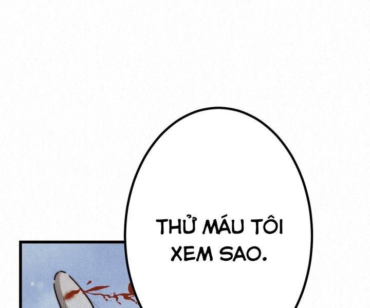 Đại Đế Vương Chapter 9 - 71