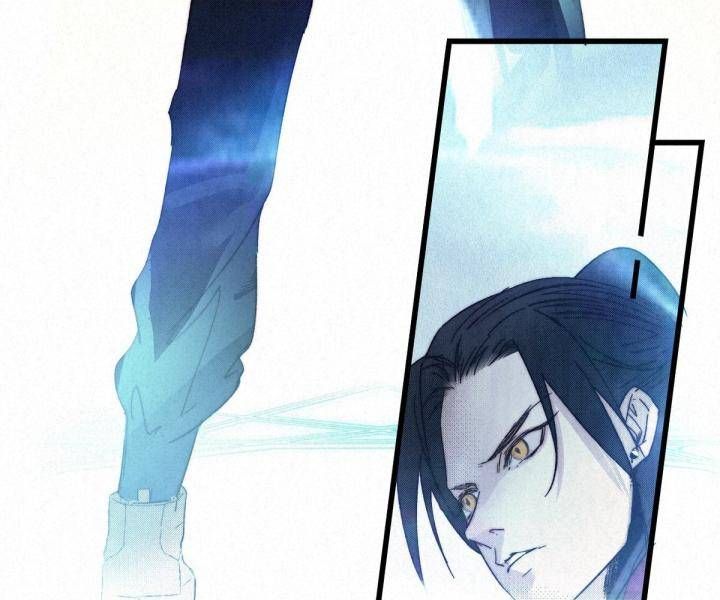 Đại Đế Vương Chapter 9 - 76