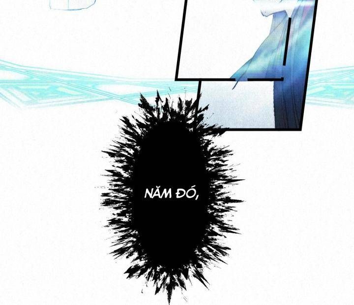 Đại Đế Vương Chapter 9 - 77